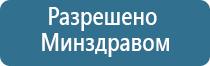 пояс электрод для миостимуляции