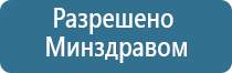 Нейродэнс Пкм аппарат